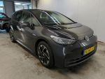 Volkswagen ID.3 Pro 107kW