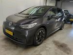 Volkswagen ID.3 Pro 107kW