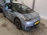 Volkswagen ID.3 Life 58 kWh 150kW