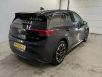 Volkswagen ID.3 Pro 107kW