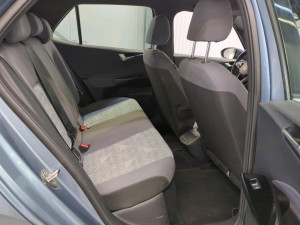 Volkswagen ID.3 Life 58 kWh 150kW