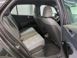 Volkswagen ID.3 Life 58 kWh 150kW