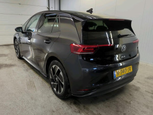 Volkswagen ID.3 Pro 107kW