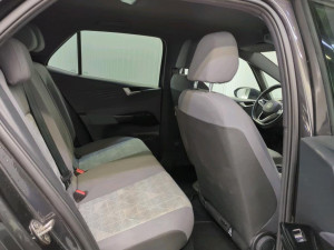 Volkswagen ID.3 Pro 107kW