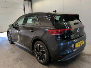Volkswagen ID.3 Life 58 kWh 150kW