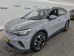 Volkswagen ID.4 Life 77 kWh 152kW