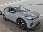 Volkswagen ID.4 Life 77 kWh 152kW