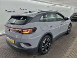 Volkswagen ID.4 Life 77 kWh 152kW