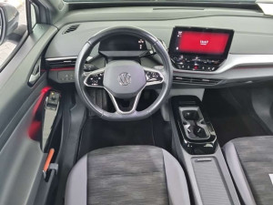 Volkswagen ID.4 Life 77 kWh 152kW