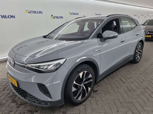 Volkswagen ID.4 Life 77 kWh 152kW