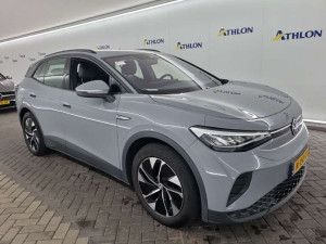 Volkswagen ID.4 Life 77 kWh 152kW