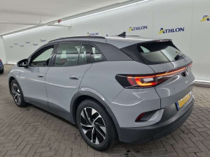 Volkswagen ID.4 Life 77 kWh 152kW