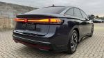 Volkswagen ID.7 Pro 77 kWh 148kW