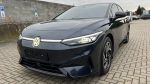 Volkswagen ID.7 Pro 77 kWh 148kW