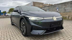 Volkswagen ID.7 Pro 77 kWh 148kW