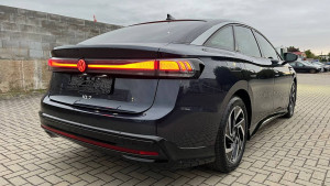 Volkswagen ID.7 Pro 77 kWh 148kW