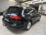 Volkswagen Passat Comfortline Business 1.6 TDI 88kW
