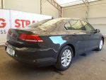 Volkswagen Passat Comfortline 2.0 TDI 110kW