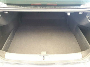 Volkswagen Passat Comfortline 2.0 TDI 110kW