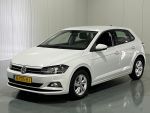 Volkswagen Polo Comfortline 1.0 TSI 70kW