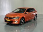 Volkswagen Polo Comfortline 1.0 TSI 70kW