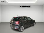 Volkswagen Polo Comfortline 1.0 55kW
