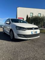 Volkswagen Polo Comfortline 1.2 TDI 55kW
