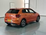 Volkswagen Polo Comfortline 1.0 TSI 70kW
