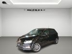Volkswagen Polo Comfortline 1.0 55kW