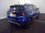 Volkswagen T-Cross Life 1.0 TSI 70kW