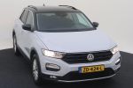 Volkswagen T-ROC Style 1.5 TSI 110kW