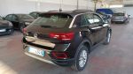 Volkswagen T-ROC Life 1.5 TSI 110kW