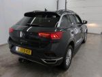 Volkswagen T-ROC Style 1.0 TSI 81kW