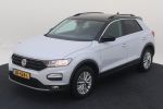 Volkswagen T-ROC Style 1.5 TSI 110kW
