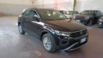 Volkswagen T-ROC Life 1.5 TSI 110kW