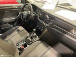 Volkswagen T-ROC Style 1.0 TSI 85kW