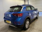 Volkswagen T-ROC Life 1.0 TSI 81kW