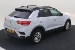Volkswagen T-ROC Style 1.5 TSI 110kW