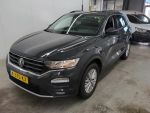Volkswagen T-ROC Style 1.0 TSI 81kW