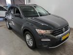 Volkswagen T-ROC Style 1.0 TSI 81kW