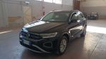 Volkswagen T-ROC Life 1.5 TSI 110kW