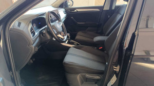 Volkswagen T-ROC Life 1.5 TSI 110kW