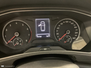 Volkswagen T-ROC Style 1.0 TSI 85kW
