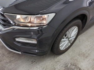 Volkswagen T-ROC Style 1.0 TSI 81kW