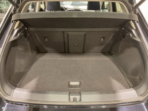 Volkswagen T-ROC Style 1.0 TSI 85kW