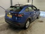 Volkswagen Taigo Life Business 1.0 TSI 70kW