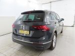 Volkswagen Tiguan Life 1.5 TSI 110kW
