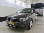 Volkswagen Tiguan Life 1.5 TSI 110kW