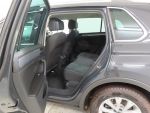 Volkswagen Tiguan Life 1.5 TSI 110kW