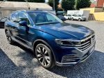Volkswagen Touareg Executive Edition 3.0 TDI 210kW